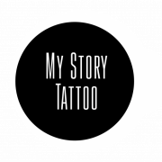 (c) Mystory-wiesbaden.tattoo